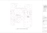 create professional mep drawings in autocad